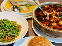 -有璟阁港式餐厅(国贸商城店)