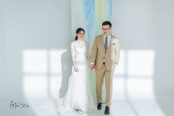 -THE QUEEN(北京店)