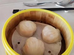 -上海千禧海鸥大酒店