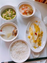 -美悦月子中心(财大店)