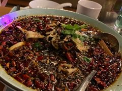 -贝贝龙虾·音乐餐厅(昌平东关店)