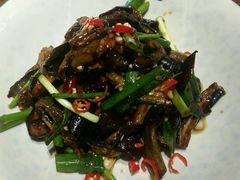 -春熙小馆(乘风庄店)