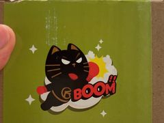 -烤匠麻辣烤鱼(万象城店)