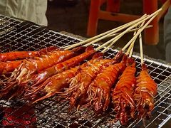 -三禾寿司(石龙店)