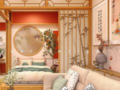 -住范儿家装·整体家装·装修设计