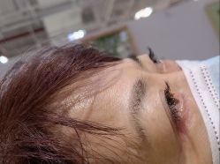 -今玥美甲美睫