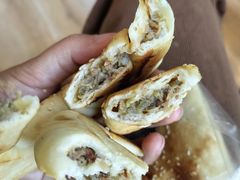 -体育场(地铁站)