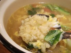 -小土豆北方菜馆(方庄店)