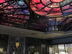 -INLOVE KTV(杭州滨江宝龙城店)
