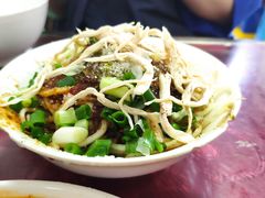 -老丘丘(较场口店)