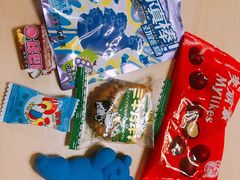 -ME Marvel English 麦迩威英语(万象城校区)