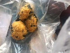海苔小贝-酥侯糕点(广东路店)