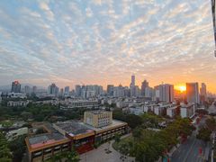 -深圳少年儿童图书馆