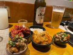 -昊·来了寿司(双楠2店)