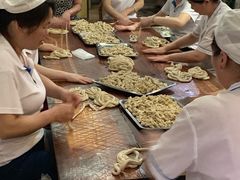 -南塘油赞子(南塘店)