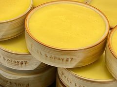 -PAUL LAFAYET 法式甜品(国金中心商场店)