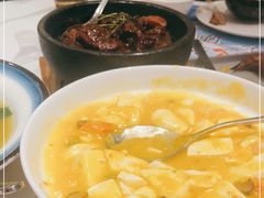 -粤小馆(天安云谷店)