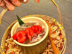 -串一火锅(赛格国际购物中心店)