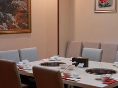 -太婆天府山珍酒楼(亚运村店)