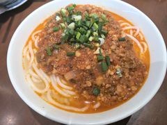 -袁妈红豆汤(重庆总店)