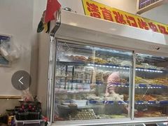 -张记炸串肠粉