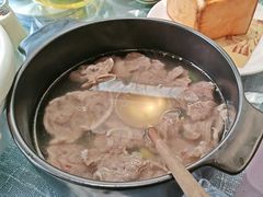 -野蔓果·山野菜(西湖景区·龙井茶田店)