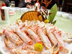 -顺轩海鲜火锅酒家