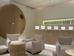 -左右Massage/Spa(长寿路店)