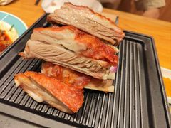 -中发源·清真餐厅(春风店)