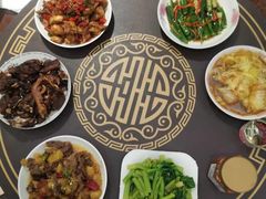 -大班家政月嫂育儿嫂(深圳NO.1店)