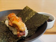 -鹤菊怀石料理(江北店)