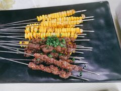 -聚味瞿记·龙虾堂(树木岭店)