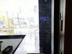 -盐城万豪酒店-盐城厨房西餐厅