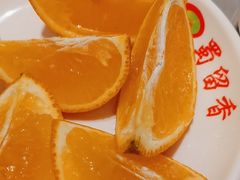-蜀留香火锅·始于1999·原四川老火锅(白堤路店)