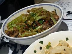 -壹盏灯(惠农店)