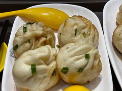 -大壶春生煎(四川中路店)