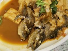 -添福来墨鱼饺子 · 海鲜东北菜(大连星海·黄浦路店)