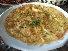 -宋记冕宁土菜馆(海门渔村二店)