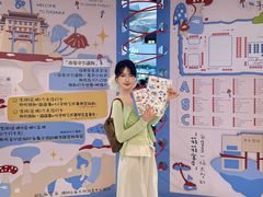 -中大国际(南大街店)