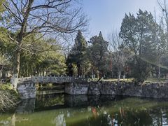 -水绘园