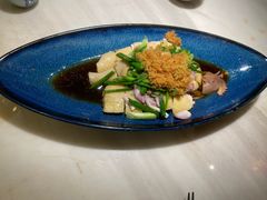 -陶陶居酒家(解放北路店)