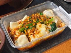 -胖三嬢·呱呱老火锅(北京总店)