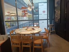 -外婆味道·云南菜大当家(海乐世界店)