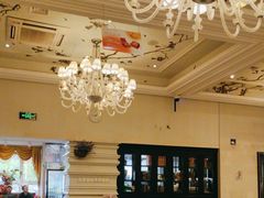 -大鸭梨烤鸭店(花园村店)