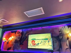 -好乐迪KTV(紫荆广场店)