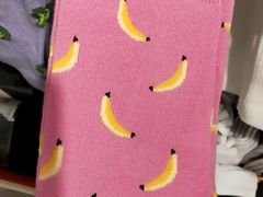 -H&M(鹏欣水游城店)