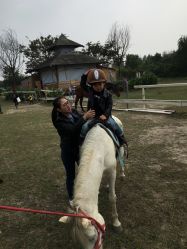 点击看大图 -BabyA 专业婴童摄影(古北时尚广场店)