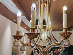 -尚一汤·粤菜海鲜(环球港店)