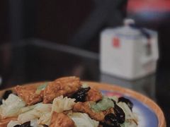 -天津卫码头(南开大悦城店)