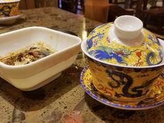 -大签门香串串(车公庙店)